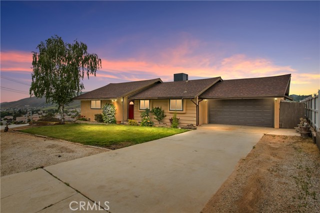 Front Image Thumbnail for CRIG26103202
