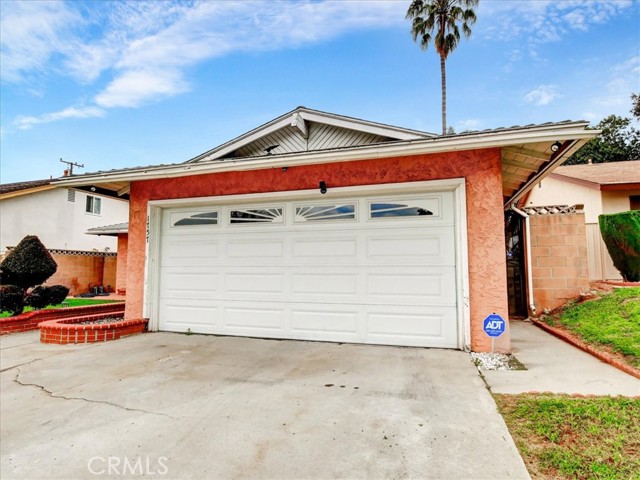 MLS# SB23066010