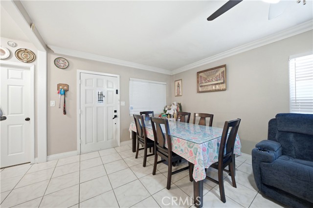 Detail Gallery Image 19 of 41 For 12118 Barnwall, Norwalk,  CA 90650 - 4 Beds | 2 Baths