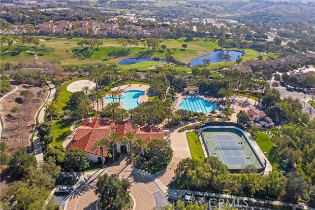 Detail Gallery Image 51 of 51 For 27 via Zamora, San Clemente,  CA 92673 - 3 Beds | 2/1 Baths