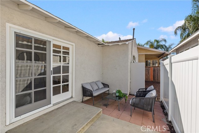 Detail Gallery Image 36 of 71 For 415 E Walnut, Monrovia,  CA 91016 - 6 Beds | 2 Baths