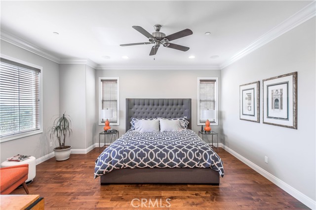 Detail Gallery Image 24 of 33 For 13 via Zamora, San Clemente,  CA 92673 - 3 Beds | 2/1 Baths
