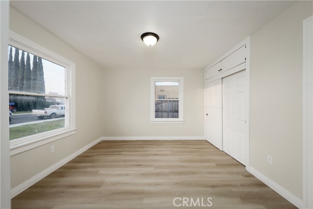 Detail Gallery Image 13 of 30 For 1611 Letts Ave, Corcoran,  CA 93212 - 3 Beds | 1 Baths