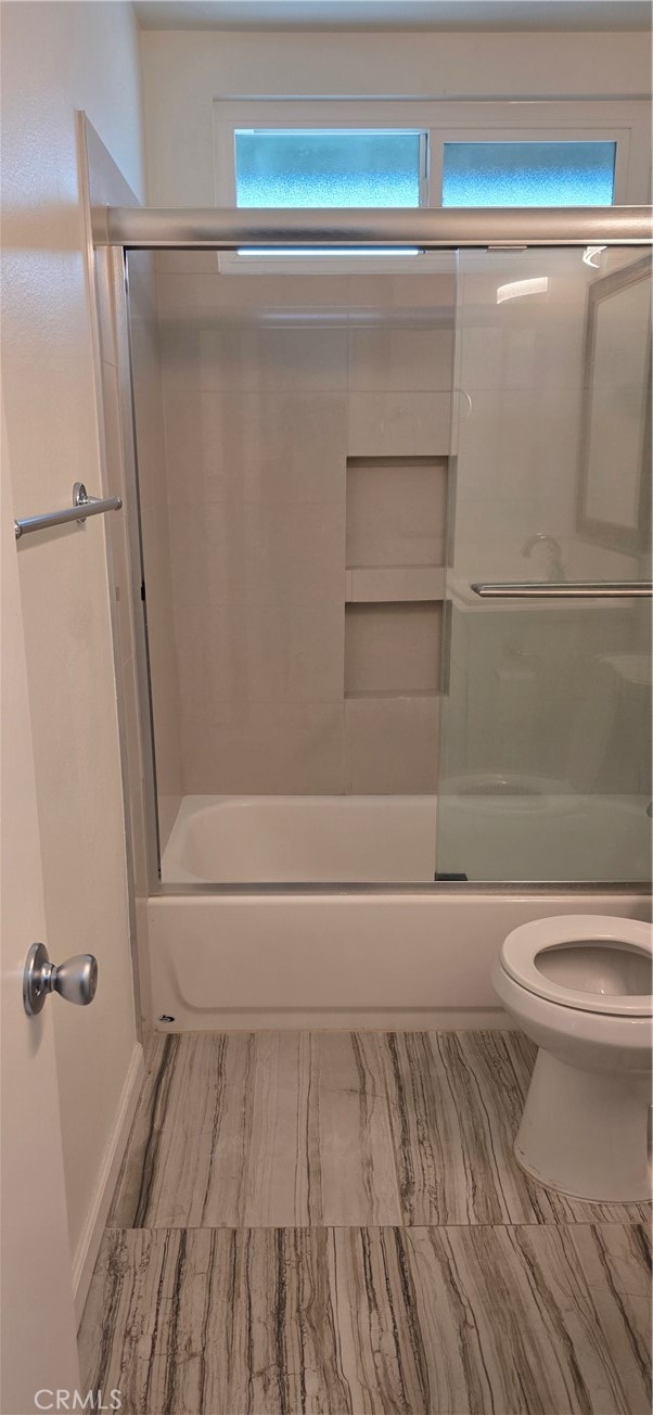 715 S Webster Avenue, Anaheim CA: https://media.crmls.org/medias/7c19b27d-11d3-48ef-bc52-c23dd88ebb66.jpg