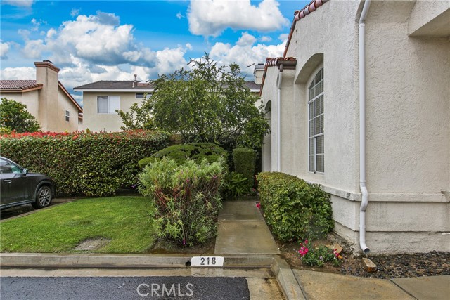 Image 3 for 218 Saint Moritz Court, Placentia, CA 92870