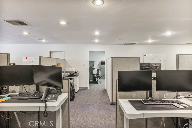 Image 13 of 27 For 9240 Limonite Avenue