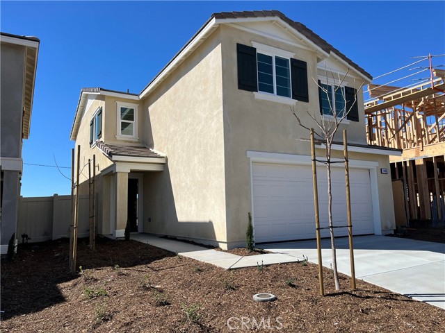 14065 Shayna Street, Moreno Valley CA: https://media.crmls.org/medias/7c19c6e5-b105-4978-b189-68717a9fdec3.jpg