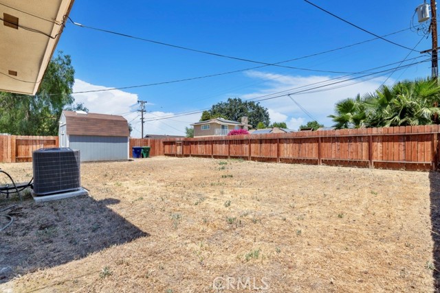 Detail Gallery Image 28 of 33 For 454 Dartmouth Ave, Coalinga,  CA 93210 - 3 Beds | 2 Baths