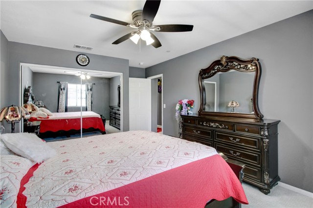 Image 31 of 42 For 26810 Sugarite Canyon Drive