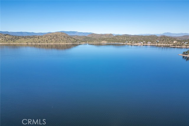 Detail Gallery Image 35 of 36 For 5059 Indian Island, Weed,  CA 96094 - 4 Beds | 2/1 Baths