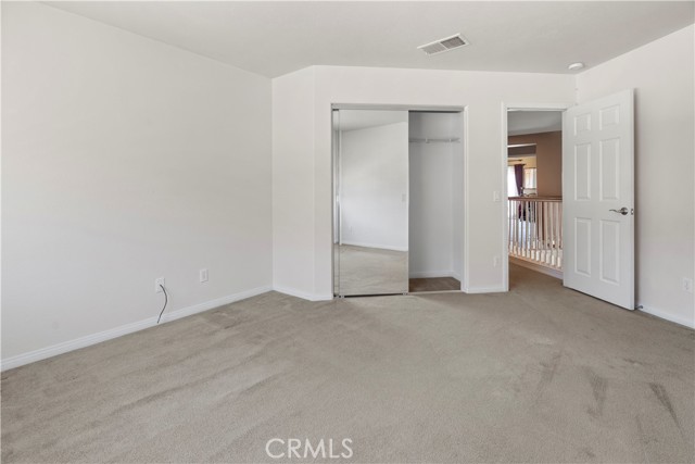 Image 43 of 56 For 29079 Stone Ridge Street