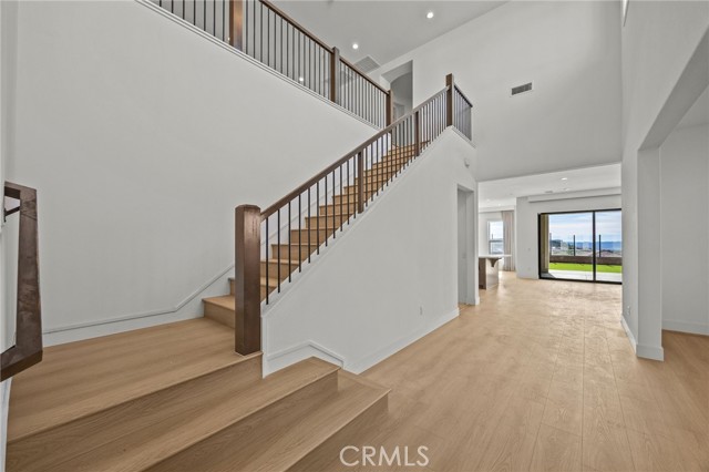 Detail Gallery Image 3 of 59 For 20638 W Deer Grass Ct Ct, Porter Ranch,  CA 91326 - 5 Beds | 5/1 Baths