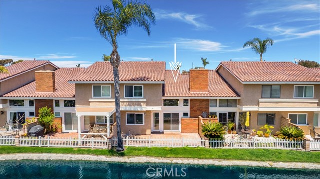 7916 Southwind Circle #141, Huntington Beach, CA, 92648 7916 Southwind Circle #141, Huntington Beach, CA, 92648