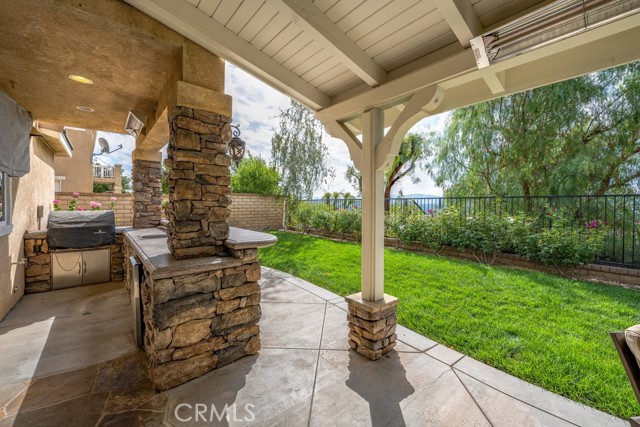 24030 Via Vizcaya, Valencia CA: https://media.crmls.org/medias/7c1a0ba6-727b-4694-9e2f-8ac10f451a84.jpg