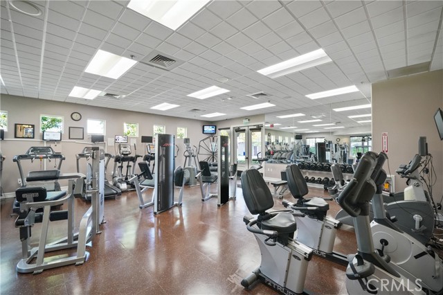 Detail Gallery Image 61 of 64 For 520 Olazabal, Hemet,  CA 92545 - 3 Beds | 3 Baths