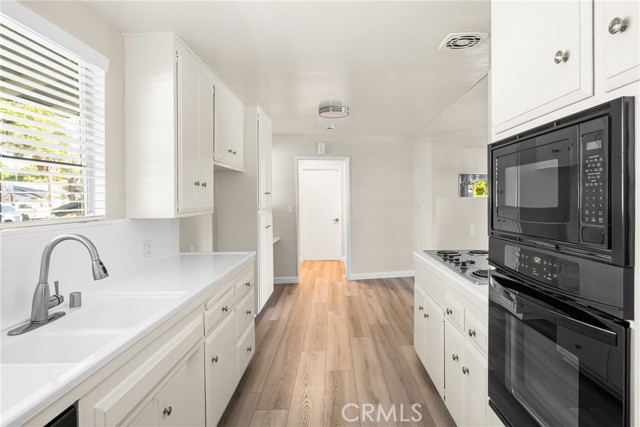 1855 S Eileen Drive, Anaheim CA: https://media.crmls.org/medias/7c1a361e-89ab-41b2-8abc-fef3fdf582af.jpg