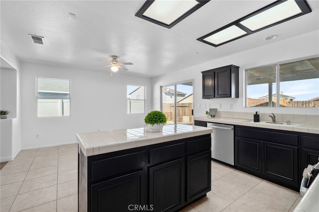 MLS #IG25273275 image #14