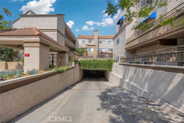 Detail Gallery Image 29 of 30 For 501 E Del Mar Bld #108,  Pasadena,  CA 91101 - 2 Beds | 2 Baths