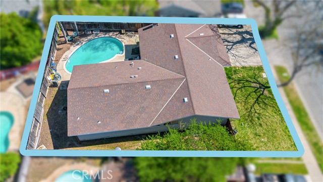 Detail Gallery Image 30 of 32 For 1975 E Alexander, Merced,  CA 95340 - 4 Beds | 2 Baths