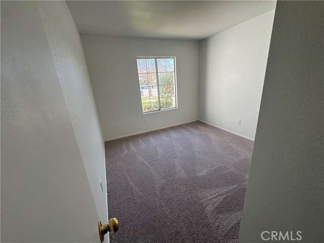 Detail Gallery Image 18 of 51 For 2070 Dayflower Ct, Perris,  CA 92571 - 4 Beds | 2 Baths