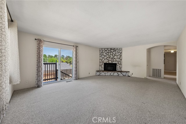 Detail Gallery Image 5 of 35 For 868 14th St, Lakeport,  CA 95453 - 3 Beds | 2 Baths