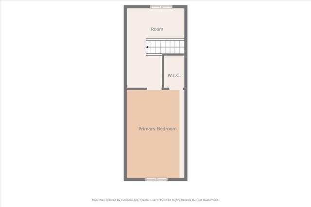 Detail Gallery Image 35 of 36 For 25576 Hi Ln, Twin Peaks,  CA 92391 - 3 Beds | 1 Baths