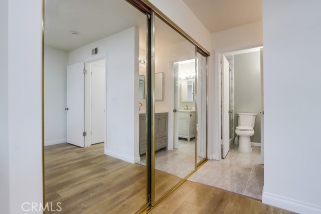 8661 Windsor Circle, La Palma CA: https://media.crmls.org/medias/7c1a79a7-d7d5-482b-986a-eef1f5d4cb21.jpg
