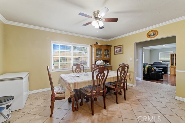 Detail Gallery Image 7 of 27 For 155 E Barclay, Long Beach,  CA 90805 - – Beds | – Baths