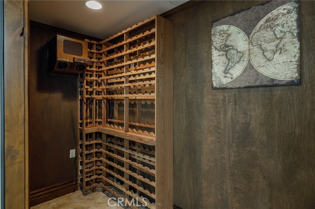 2317 Pine Avenue, Manhattan Beach, California 90266, 4 Bedrooms Bedrooms, ,3 BathroomsBathrooms,Residential,Sold,Pine,SB22177739