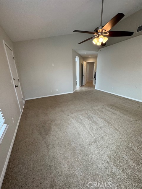 25665 Sierra Leone Court, Moreno Valley CA: https://media.crmls.org/medias/7c1ab205-77fd-4117-bf63-1a746318acb1.jpg