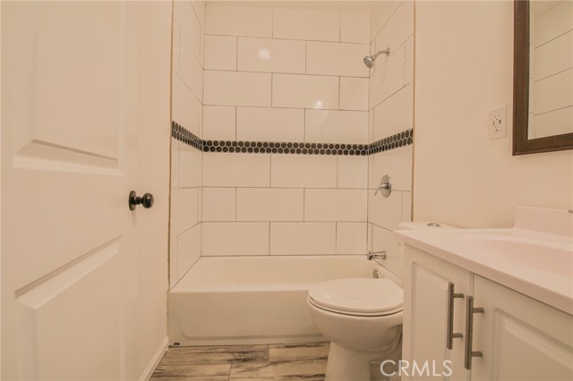 Detail Gallery Image 22 of 41 For 946 E 104th, Los Angeles,  CA 90002 - 3 Beds | 2 Baths