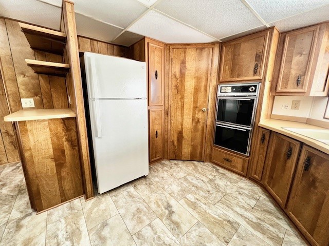 3850 Atlantic Avenue, Highland CA: https://media.crmls.org/medias/7c1acb5d-213f-4962-979e-254da06b4d23.jpg