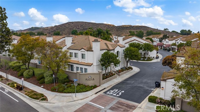 Detail Gallery Image 38 of 38 For 2130 Almeria St #101,  Corona,  CA 92879 - 3 Beds | 2/1 Baths