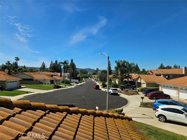 Detail Gallery Image 58 of 68 For 29824 Nightview Cir, Temecula,  CA 92591 - 4 Beds | 3 Baths