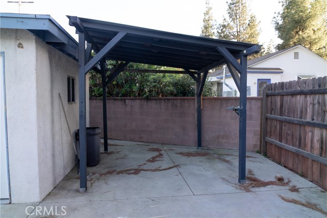 Detail Gallery Image 49 of 59 For 20121 Comanche Pl, Winnetka,  CA 91306 - 3 Beds | 2 Baths