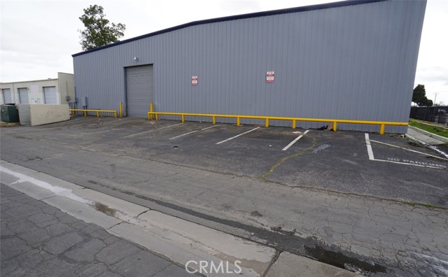  Commercial for Sale in Victorville, California