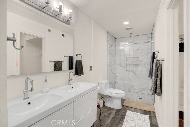 Detail Gallery Image 23 of 38 For 600 Central Ave #385,  Riverside,  CA 92507 - 3 Beds | 2 Baths