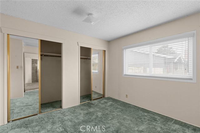 3751 Margie Avenue, Santa Maria CA: https://media.crmls.org/medias/7c1b4f37-cbed-4f2e-8d66-6fb1ead52605.jpg