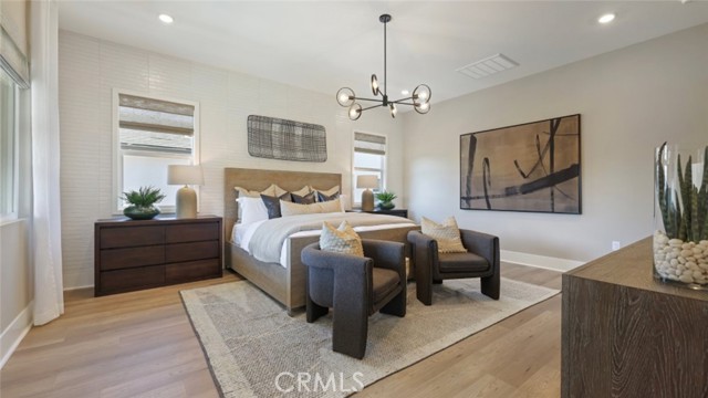Detail Gallery Image 12 of 33 For 4971 Rideline Rd, Yorba Linda,  CA 92887 - 5 Beds | 5/2 Baths