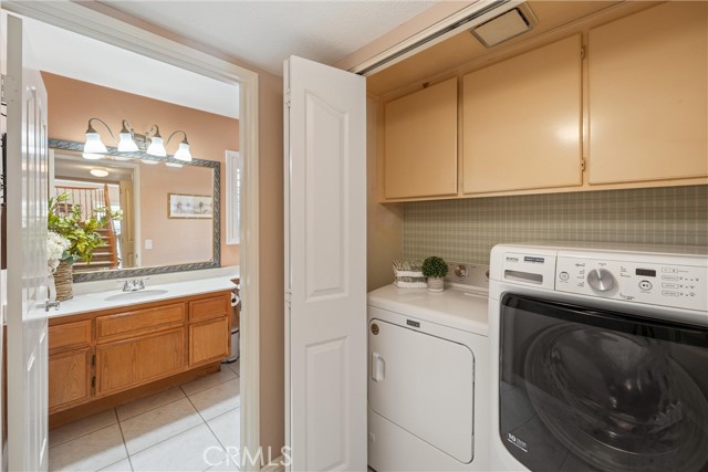 Detail Gallery Image 35 of 52 For 3480 Mountainside Cir, Corona,  CA 92882 - 4 Beds | 2/1 Baths