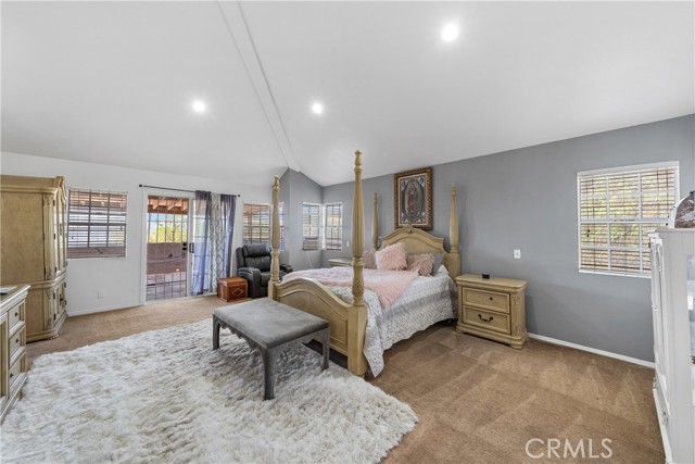 Detail Gallery Image 23 of 63 For 17234 Gamble Ave, Riverside,  CA 92504 - 5 Beds | 3 Baths
