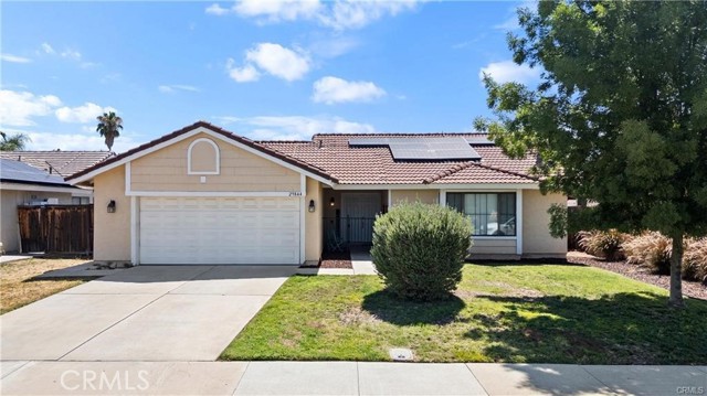 29844 Avenida De Cortez, Menifee CA: https://media.crmls.org/medias/7c1b6167-feea-4dc3-85f6-74a330a4f287.jpg