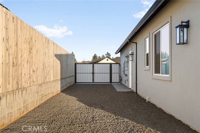 Detail Gallery Image 54 of 60 For 6277 Dawnridge Ct, Paradise,  CA 95969 - 4 Beds | 2/1 Baths