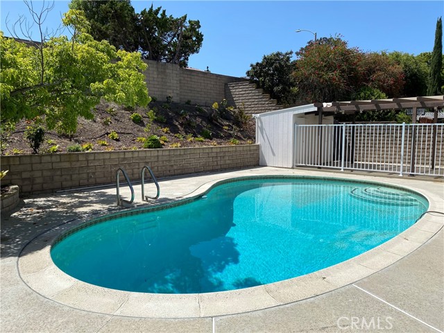 3030 Lazy Meadow Drive, Torrance, California 90505, 3 Bedrooms Bedrooms, ,1 BathroomBathrooms,Residential Lease,Sold,Lazy Meadow,SB22071250