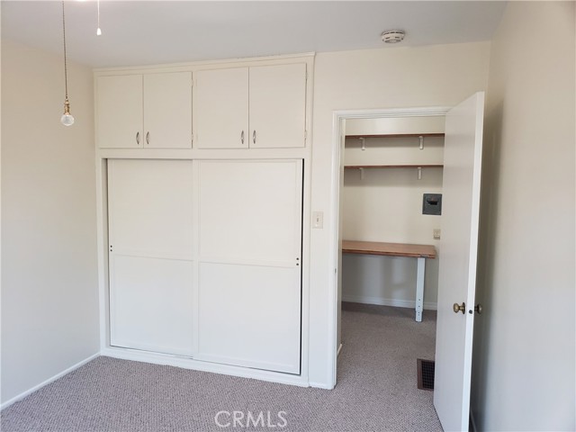 Detail Gallery Image 11 of 38 For 3630 E 2nd St #1,  Long Beach,  CA 90803 - 2 Beds | 1 Baths