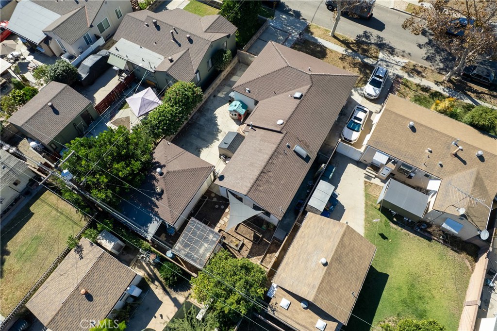 7C1B7Ed3 684A 4186 8F1F 86697A945Fca 5944 Blackthorne, Lakewood, Ca 90712 &Lt;Span Style='BackgroundColor:transparent;Padding:0Px;'&Gt; &Lt;Small&Gt; &Lt;I&Gt; &Lt;/I&Gt; &Lt;/Small&Gt;&Lt;/Span&Gt;