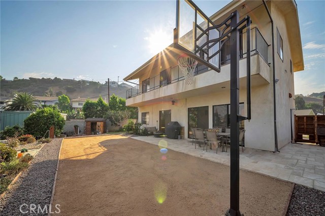 Photo of 1430 S Wycliff Avenue, San Pedro, CA 90732