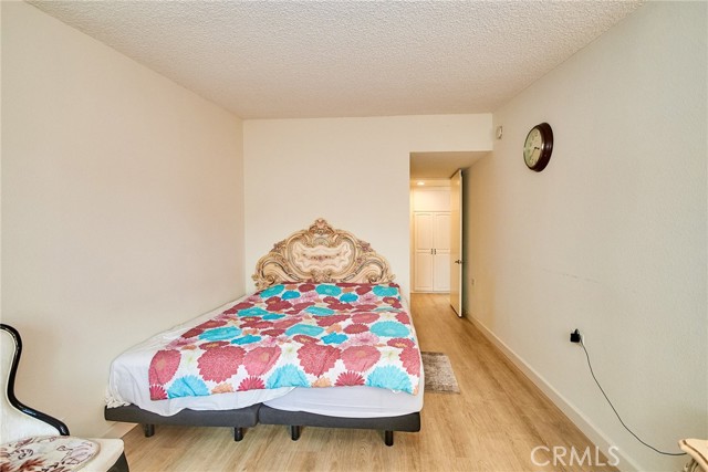 Detail Gallery Image 30 of 36 For 1121 Northwood Rd 237a   M9,  Seal Beach,  CA 90740 - 2 Beds | 2 Baths