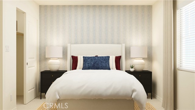 Detail Gallery Image 4 of 19 For 19303 Beech Grove St, Riverside,  CA 92507 - 3 Beds | 2/1 Baths