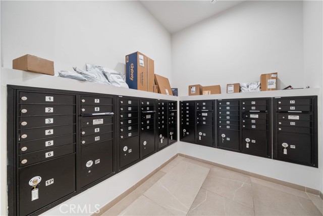 Detail Gallery Image 28 of 52 For 709 E Walnut St #315,  Pasadena,  CA 91101 - 1 Beds | 1 Baths